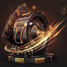 Panduan bijak Bingo Pemburu Barat