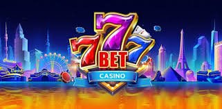 Tampilan mobile Bingo Pemburu Barat