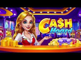 Pusat olahraga dan hiburan virtual 401
