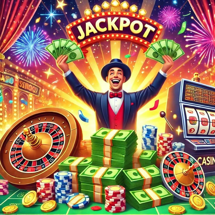 Meja Blackjack Satu Dek MH 401 untuk Dewasa Indonesia