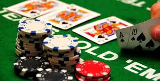 Panel Bonus 401 untuk pengguna dewasa