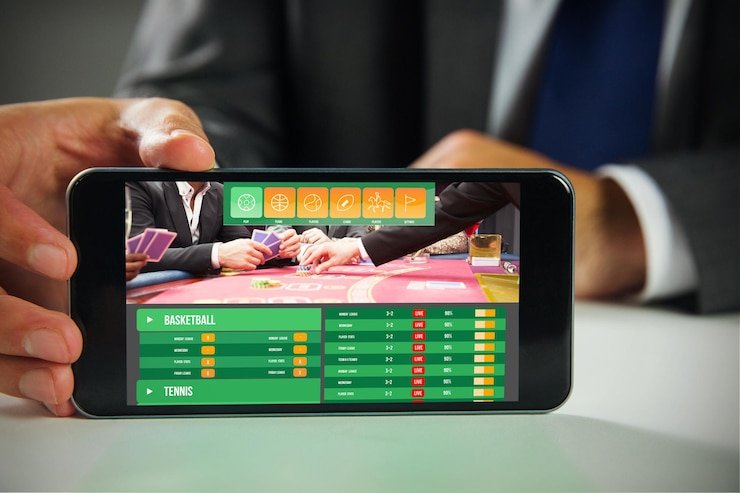 Langkah memulai 401 secara bertanggung jawab